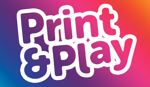 New downloadable content available !