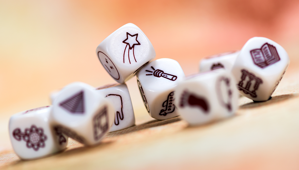 What are the best solo board games?